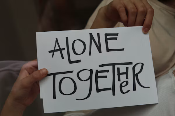 Trennung trotz Liebe: Warum man sich liebt und trotzdem nicht zusammenbleiben kann