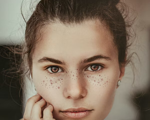 Ich weiß nicht, was ich will im Leben?