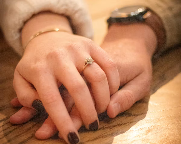 Beziehung, Bindung und Selbstregulation, was uns in Beziehungen wirklich bewegt